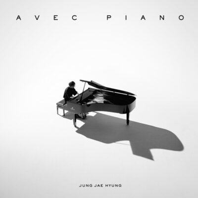 Avec Piano