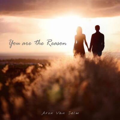 You Are the Reason