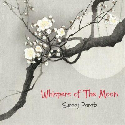 Whispers of the Moon