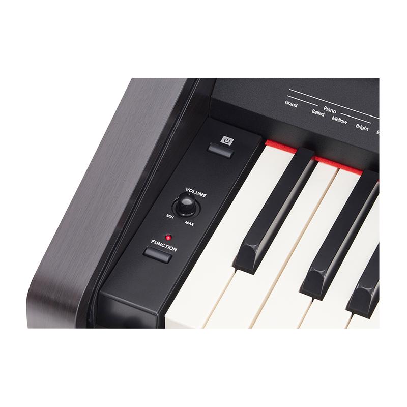 پیانو دیجیتال رولند RP30