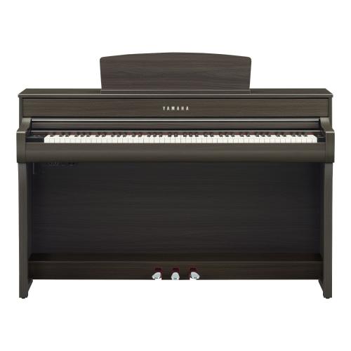 پیانو دیجیتال یاماها  CLP-745