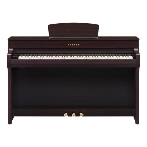 پیانو دیجیتال یاماها CLP - 735