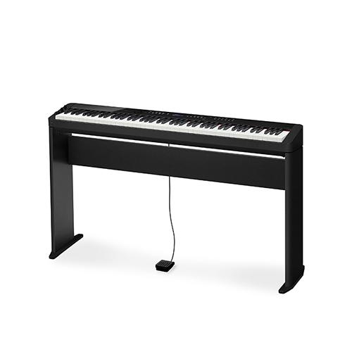 پیانو دیجیتال کاسیو PX S -3000