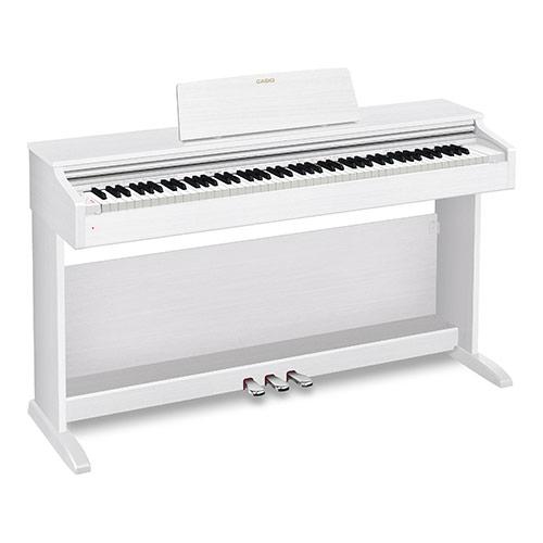 پیانو دیجیتال کاسیو AP- 270