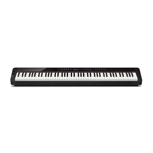 پیانو دیجیتال کاسیو PX S -3000