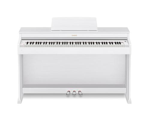 پیانو دیجیتال کاسیو AP -470