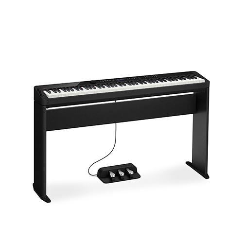 Casio best sale 3000 piano