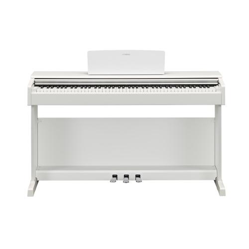 پیانو دیجیتال یاماها YDP-145