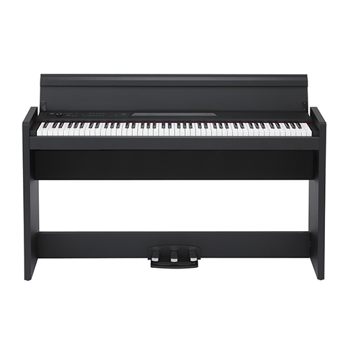 پیانو دیجیتال کرگ LP-380