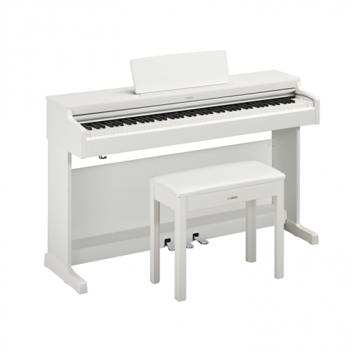 پیانو دیجیتال یاماها  YDP - 164