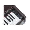 پیانو دیجیتال یاماها YDP -103