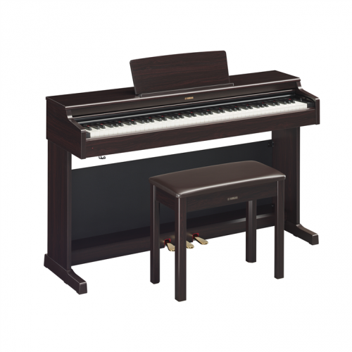 پیانو دیجیتال یاماها  YDP - 164
