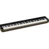 پیانو دیجیتال کاسیو PX-S6000BK