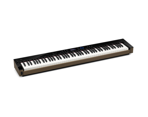 پیانو دیجیتال کاسیو PX-S6000BK