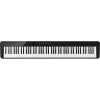 پیانو دیجیتال کاسیو PX-S5000BK