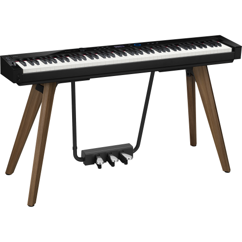 پیانو دیجیتال کاسیو PX-S7000