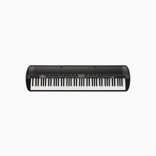 پیانو دیجیتال کرگ88 SV2-S