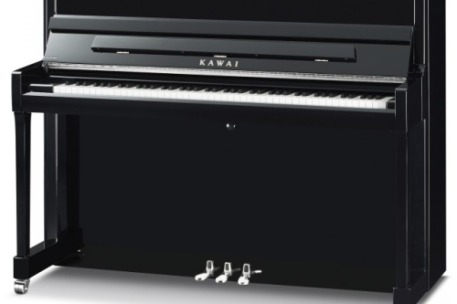 پیانو آکوستیک کاوایی KE-25A