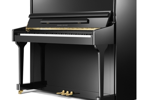 پیانو آکوستیک پرل ریور EU118S
