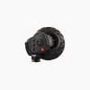 میکروفون Rode Stereo VideoMic X