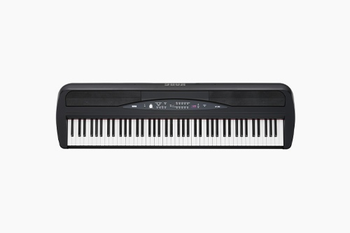 پیانو دیجیتال کرگ SP-280