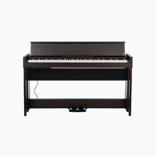 پیانو دیجیتال کرگ C1 Air