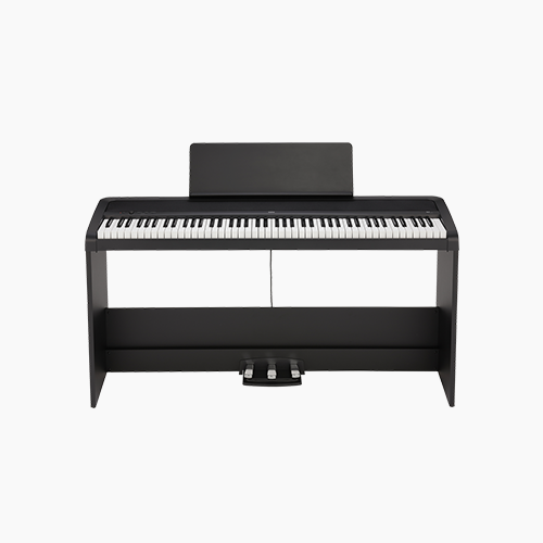 پیانو دیجیتال B2 SP