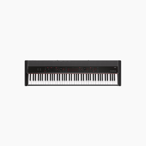 پیانو دیجیتال کرگ GRAND STAGE