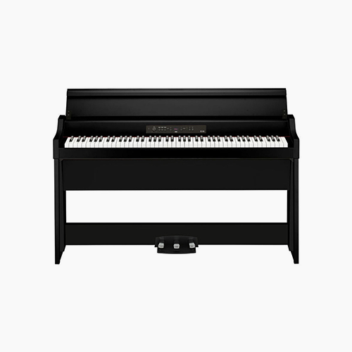 پیانو دیجیتال کرگ G1 Air