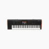 ورک استیشن KORG KRONOS2 73