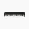 پیانو دیجیتال کرگ  SV1 -88