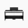 پیانو دیجیتال کرگ XE20 SP