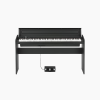 پیانو دیجیتال کرگ LP-180