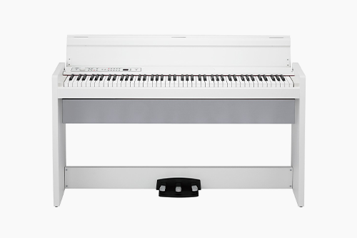 پیانو دیجیتال کرگ LP-380