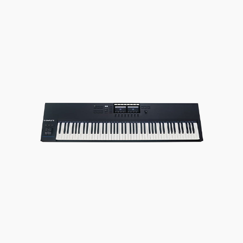 میدی کنترلر  Komplete Kontrol S88 MK2