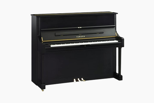 پیانو آکوستیک یاماها ژاپن U100