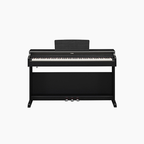 پیانو دیجیتال یاماها YDP 165