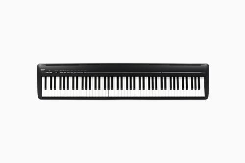 پیانو دیجیتال کاوایی ES 120