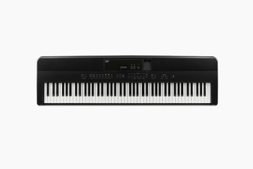 پیانو دیجیتال کاوایی ES 520