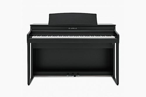 پیانو دیجیتال کاوایی CA401