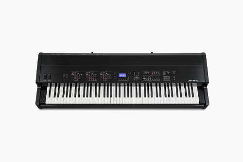 پیانو دیجیتال کاوایی MP11 SE