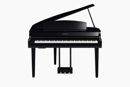 پیانو دیجیتال یاماها CLP -765 GP