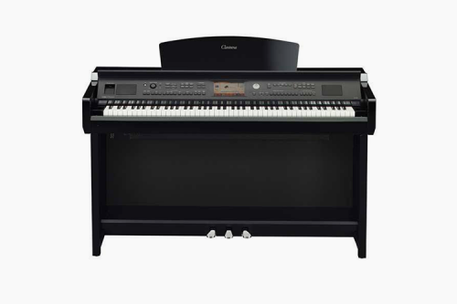 خرید پیانو دیجیتال یاماهاCVP805/ قیمت پیانو دیجیتال