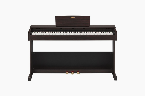 پیانو دیجیتال یاماها YDP -103