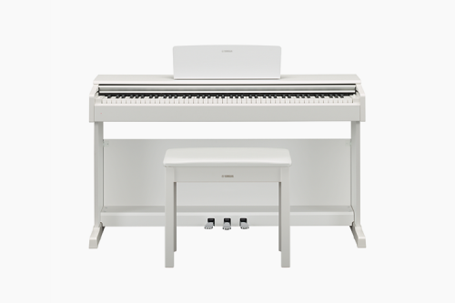 پیانو دیجیتال یاماها  YDP-144