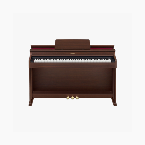 پیانو دیجیتال کاسیو AP -470