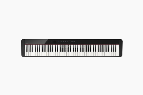 پیانو دیجیتال PX S -1000