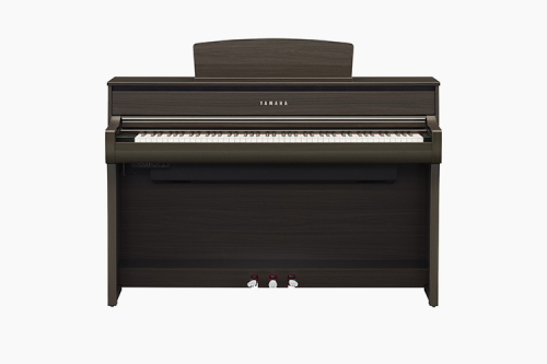 پیانو دیجیتال یاماها CLP -775